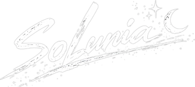 SoLunia