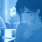 一度だけ「嫌です」と言って、それから謝る側になった