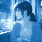 涙が出ないことと、悲しくないことは違う