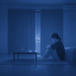 「会いたい」と「逃げたい」が同時に鳴る夜